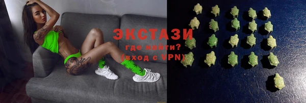 jwh Алексеевка
