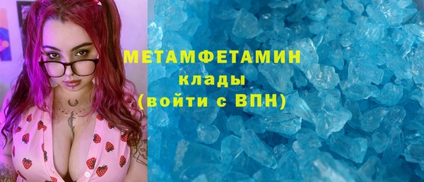 jwh Алексеевка
