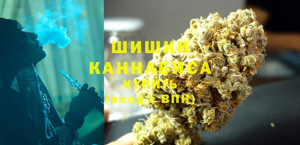 jwh Алексеевка