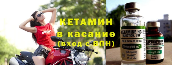 jwh Алексеевка